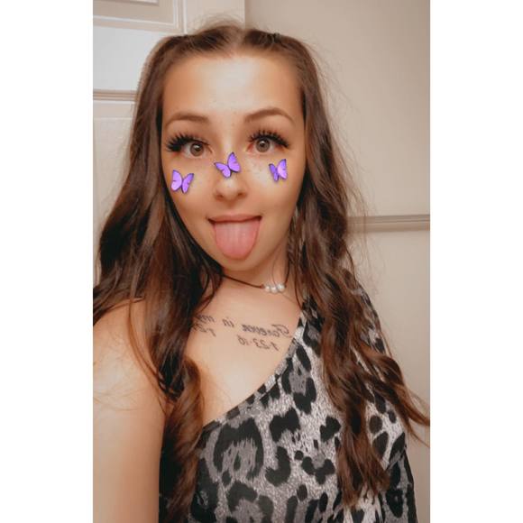 jasminerivera17